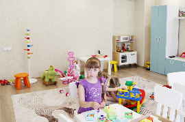 детская комната (4)